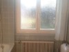 Bild 5 - Innen