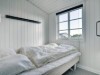 Bild 21