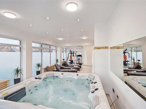 Sommerhus - 12 personer -  - Optujska - 42000 - Varazdin