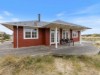 Billede 26