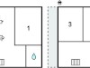Billede 31 - Plantegning