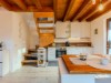 Bild 10 - Innen