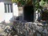 Billede 21