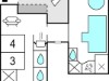 Billede 33 - Plantegning