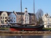 Billede 27
