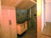 Image 37 - Inside