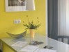 Bild 20