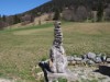 Bild 71 - Ude