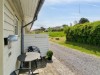 Bild 23 - Fasad