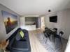 Bild 22
