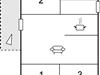 Billede 19 - Plantegning