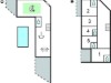 Billede 43 - Plantegning