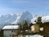 Bild 3 - Aussen