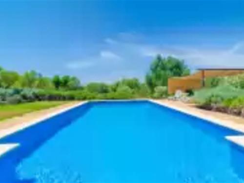 Villa - 6 personer -  - 07500 - Manacor, Illes Balears