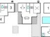 Bild 61 - Grundriss