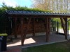 Bilde 5