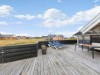 Billede 27
