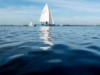 Billede 33