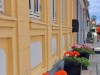 Billede 27 - Facade