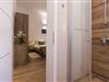 Bild 41