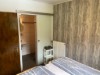 Bild 4 - Innen