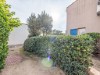 Image 28 - Outside