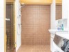 Bild 11 - Inde