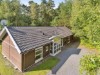 Bild 19 - Flygfoto