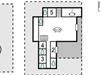 Image 72 - Floor plan