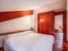 Bild 24 - Innen