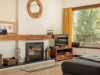 Bild 6 - Innen