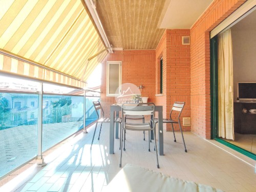 Ferielejlighed - 5 personer -  - Alba Adriatica - 64011