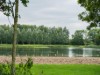 Bild 28