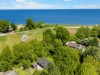 Bild 20 - Flygfoto