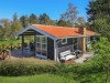 Bild 22 - Ude