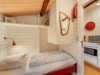 Billede 20 - Husly
