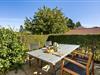 Billede 21 - Terrasse