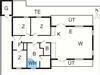 Image 24 - Floor plan