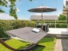Bilde 20 - Terrasse
