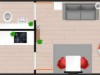 Billede 4
