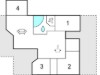 Bilde 31 - Planløsning