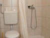 Billede 18