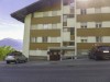 Image 27 - Outside