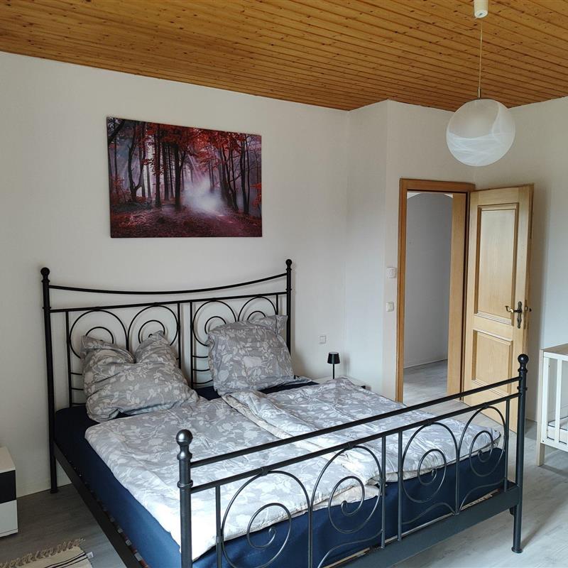 Ferielejlighed - 6 personer -  - Bruckmühlweg - 83512 - Wasserburg Am Inn