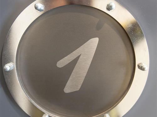 Ferielejlighed - 3 personer -  - Strandstraße - 18225 - Ostseebad Kühlungsborn