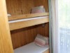 Billede 30