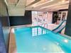 Billede 18 - Pool