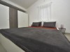 Bild 14 - Innen