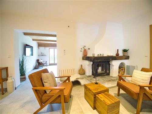 Ferienwohnung - 6 Personen -  - Wassererweg - 83483 - Bischofswiesen