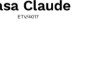 Bilde 12